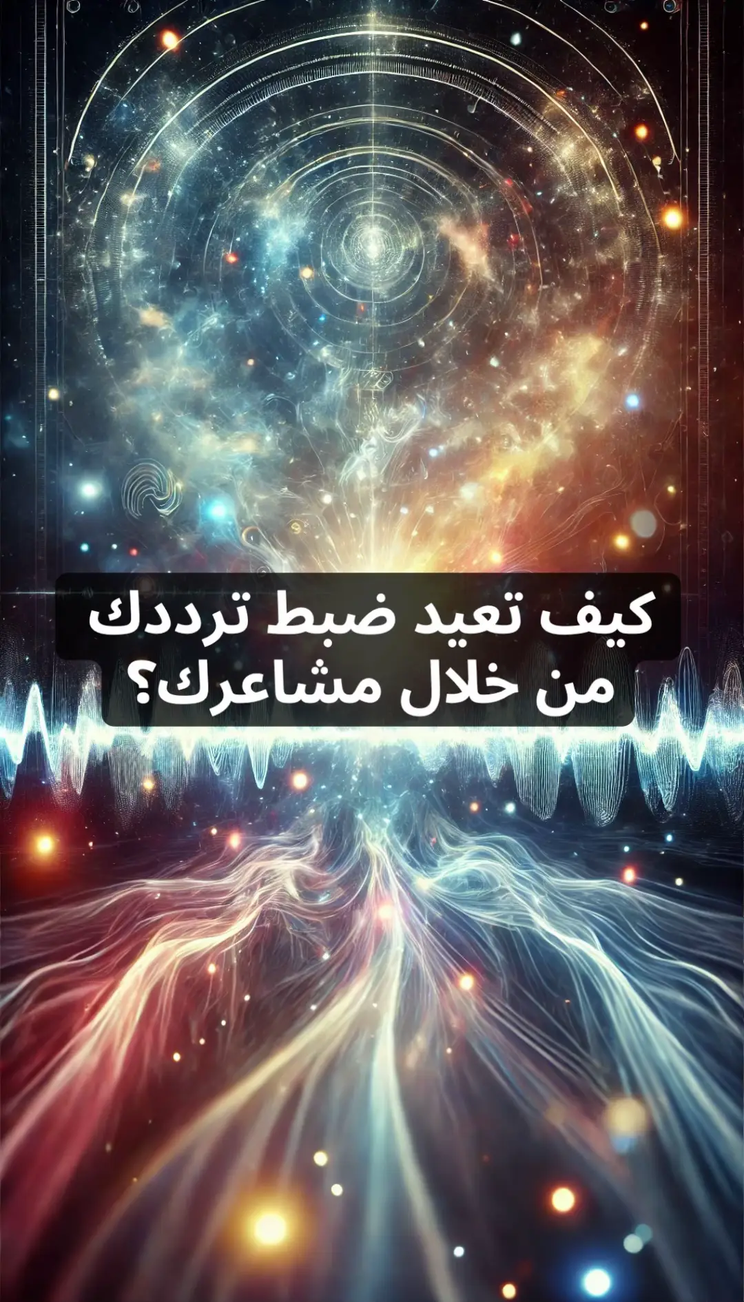 #الترددات #تردد_الثراء #الوفرة #المشاعر #اكسبلور #ترند 