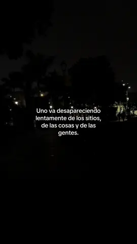😶‍🌫️ #fyp #f #gente 