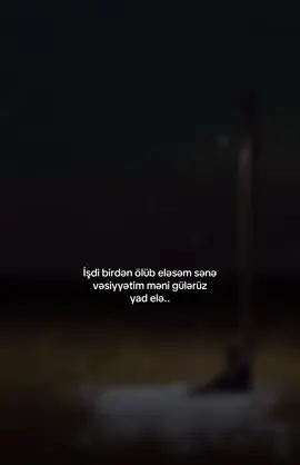 #keşfet #fyp 