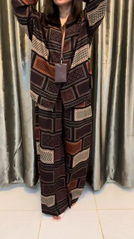 Seelegan itu motif ini sih❤️🥰 #onesetkekinian #oneset #onesetmurah #setelanmurah 