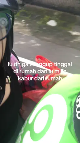 info yg mau nampung