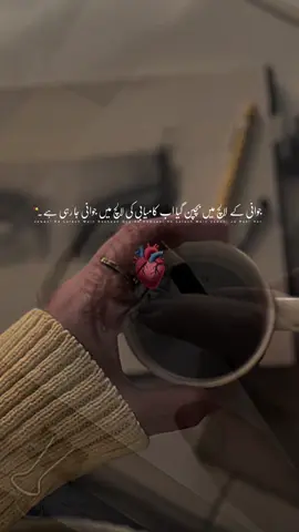 🍃 #foryoupage #foryoupa #1millionaudition #fypppppp #standwithkashmir @TikTok @TiktokPakistanOfficial 