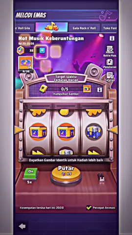 gatcha skin base #lastwarsurvivalgame #lastwar 