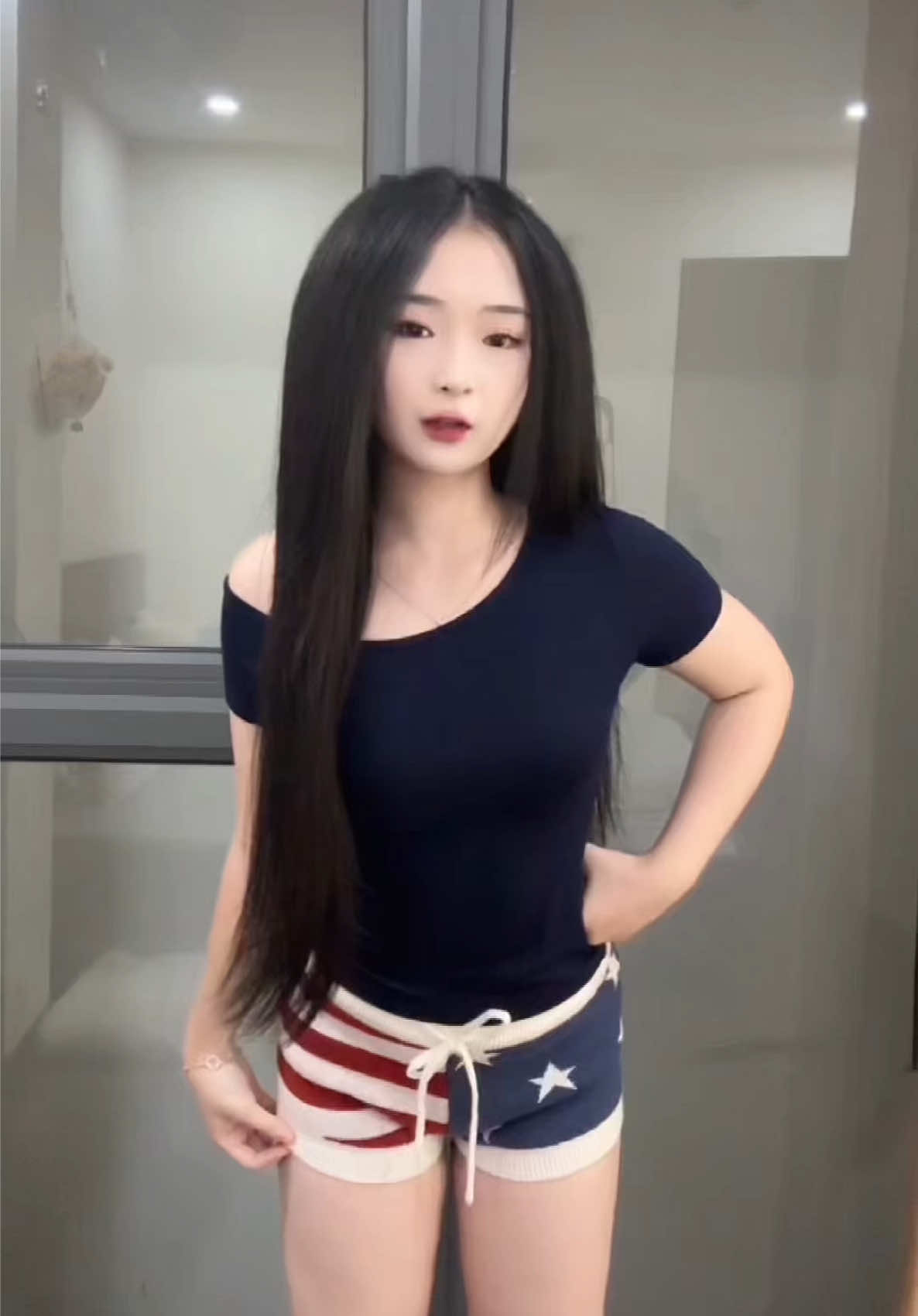 Đào lại trend cũ nhé ạ😝 #viral #xyzbca 