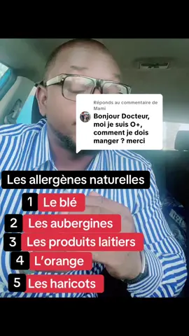 Réponse à @Mami #merci #group 