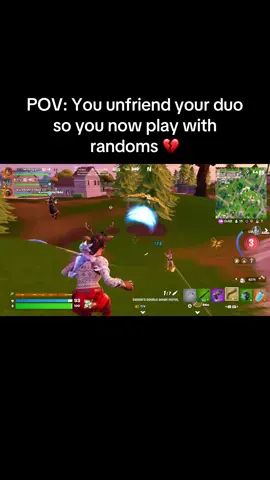 #forniteclips #fortnite #randoms 