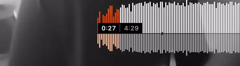 أنسى العالم 🥹🫦💔