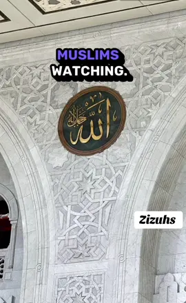 #fyp #fouryou #fouryourpage #tiktok #tik_tok #trendingtiktok #viral_video #muslimtiktok #islamic_media #dailyreminder #allahuakbar 