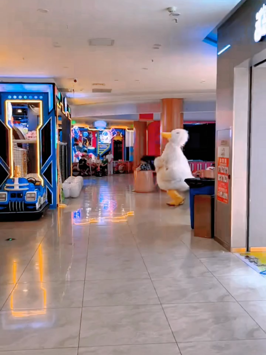 #funnyvideos #funny #funnyanimals #comedyvideo #comdy #lucu #fy #fypシ #foryou #xuhuong 