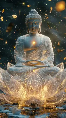 阿弥陀佛，佛祖保佑你 #ommanipadmehum #唵嘛呢叭咪吽 #六字大明咒 #adidaphat #buddha #南无阿弥陀佛 #buddhism #佛教 #calm #peaceful #blessing #prayer #healing #worldpeace #宗教和谐 #世界和平 #积德行善 #善果 #功德 #福报 #消除业障 #回向给我往生父母 #回向给一切众生 #amithofo #感恩 #wolink