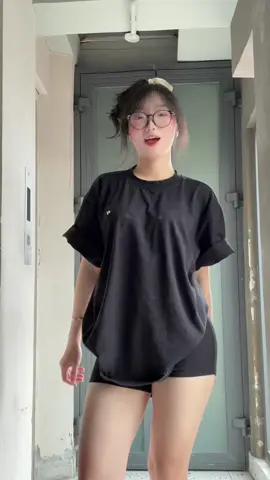 a là trai ngoan |tag dc pls #kanhihi_ #TikTokDanceVN 