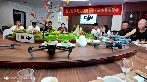 Toàn món ngon thôi các bác ạ