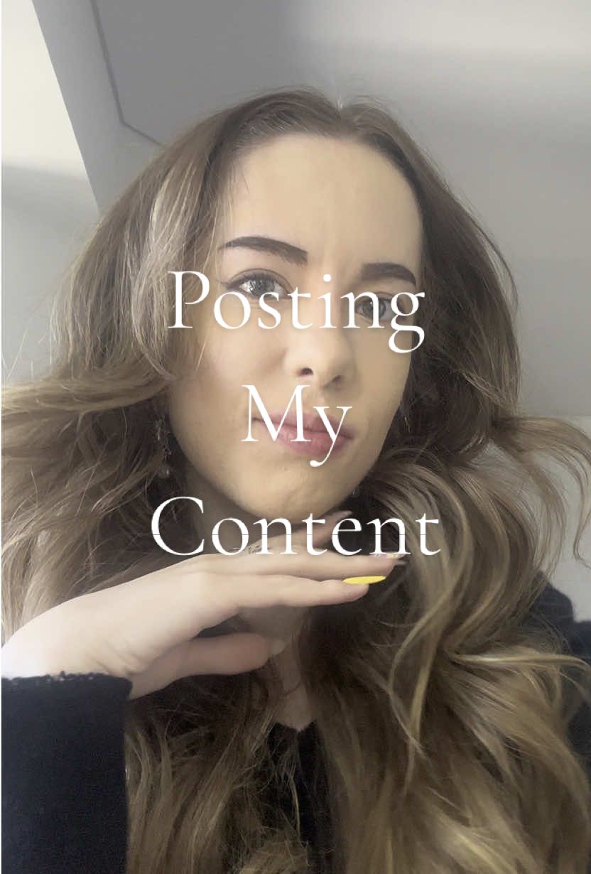 Not gonna stop till I reach my dreams and goals | #goals #dream #roadto10k #postingmyself #postingeverytimeiopentiktok #contentcreator #heatlesscurls #eternalmuse #influencer #girlssupportgirls #tiktokgrowth #trendingaudio #inspirationalaudio #foryou #foryoupage #creatorsearchinsights #curlyhair #goldhair #nextinfluencer #heatlesshair 