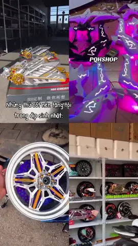 nhớ nhe cốt #xuhuongggggggggggggggggggggg #capcut #xuhuongggggggggggggg #xuhuonggtiktok #tiktokviral #xuhuongtiktok #xediendo #xediendotrungquoc #xuhuongggggggggggggg 