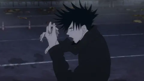 #jjk #jujutsukaisen #jujutsukaisenedit #jjkedit #sukuna #sukunaedit 