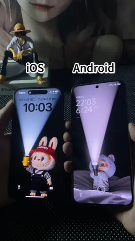 Open the app in the lower left corner, search for the password 