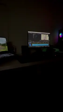 My Dream Setup  🖥️ #CapCut  #pcgaming #pc #setup #dreamworks #pcgamer 