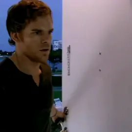 Декстер song tutorial edit #рофл #dexter #dextermorgan #dextermorganedit #fyp #fypシ #foryou #foryoupage #edit #sobitter #thebayharborbutcher #rec #recomendation 