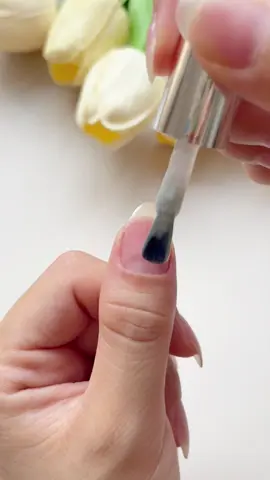 #nails ##fashion #gcc #style #styletips #manicure #women #women #female #girls #fancy #cosmetics @B.O Middleeast @Siddiq @EnjoyColorMorocco @B.O MiddleEast 