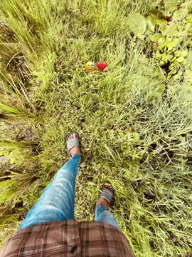 copy link..!😅💔 #foryou #viral #fypシ゚ #terding #foryoupage @TikTok Bangladesh 