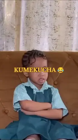 KUMEKUCHA #mtotoqueenie #mzeelikoma #kpnazebuu #manyanya #clamvevo #stevenkanumbamovies #simbachallenge #yangasc #vira #viralvideos #tendance 
