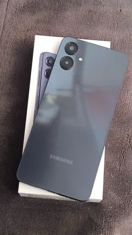 Samsung A06 6/128GB All Okay With Box available In Cheap Price 🔥 #samsung #samsungA06 #foryoupage #trending #foryou      - Samsung A06 - 6/128gb - Black Colour - 10 Months Warranty Remaining  - Official Pta Approved - Condition 10/10 - With Box And Cable  - 3 Days Checking Warranty  - Inbox For More Details  Instagram https://www.instagram.com/mobilewala98?igsh=MWUxemlwMHp1Zml2 Facebook  https://www.facebook.com/mobilewala98?mibextid=ZbWKwL Contact Number 03211213383