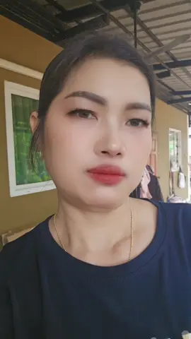 #แม่ฮ้างมหาเสน่ห์ 