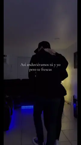 #sinaloa🍅 #viralvideo #viralvideo #bailesvirales #purosinaloa🍅 #viralvideo #losangeles 