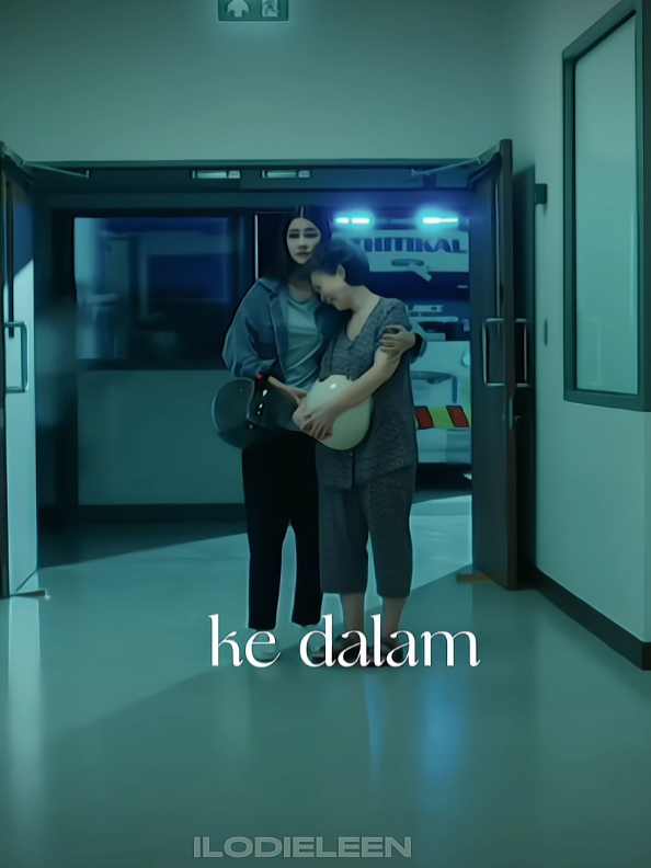 aman ga temen-temen?? reference : @jaeyivi  🏷️ : #namtanfilm #namtantipnaree #filmrachanun #plutotheseries #gmmtv #gmmtvgirls #gl #thailand #series #edit 
