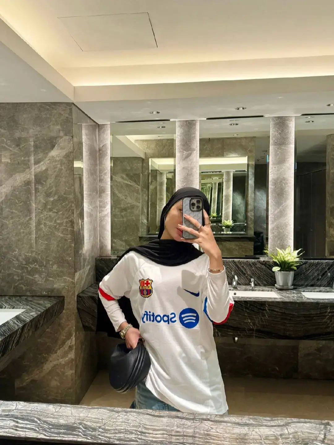 #visca Barca💙❤️@dindarimby 