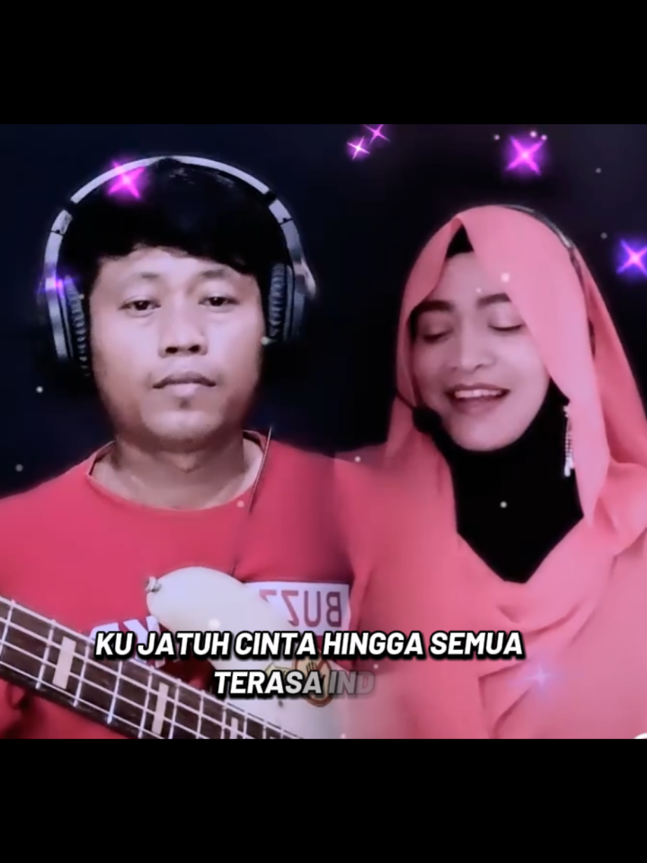 #Malu Hiburan dulu... #Lagulawas