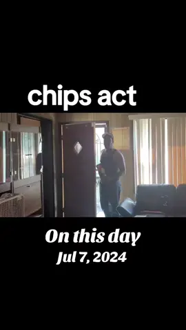 #onthisday