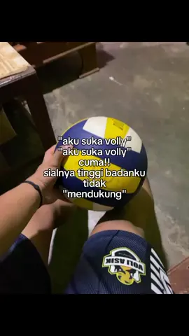 #masukberandamufypシ #masukberandafypmu #fyppppppppppppppppppppppp #voliasik 