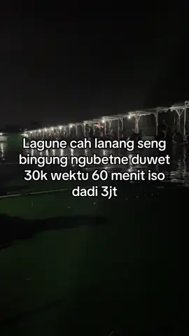 Penteng yakin#fyp #rilisanjawatimur #rilisansidoarjo #galatamarilisikanlele #mancing #foryoupage #rilislelesurabaya #fypシ゚viral #rilisanlele #lombamancing #rilisanmalang #trending #rilislelemalang #rilislelenganjuk 