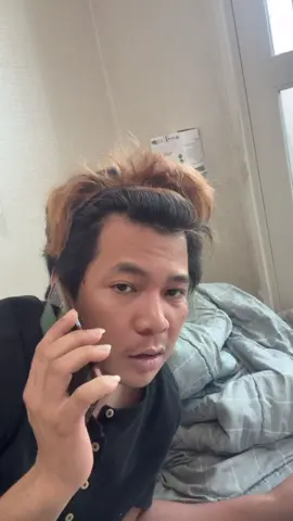 #ពូរ័ត្ន 