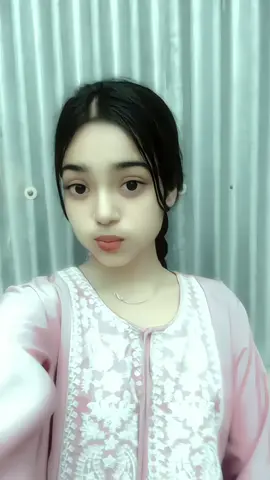 _জামাইয়ের এই স্বপ্নটা স্বপ্নই থেকে যাবে!!😚🔪 #Catcup #tiktokindia #bdtiktokofficial #unfrezzmyaccount🥺 #viralvideo #foryoupage 
