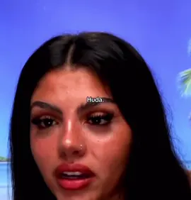 #fyp #fypageシ #edit #loveislandusa #huda 