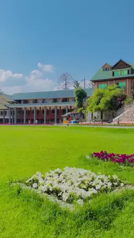 #foryou #naran #shogun #standwithkashmir 