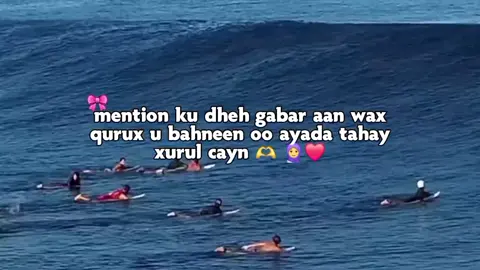 loov sarr #somalitikto  #somalitikto #fouryourpage   ##somalitikto 