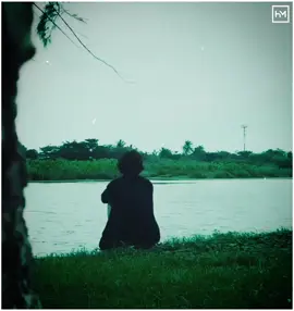 সেই লোকদের দেখ যাদের ভাগ্য তোমার চেয়ে খারাপ 😥