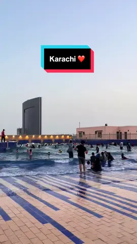 Bahria Adventure Land #karachi #foryoupage #foru #viral #100k #uzmayesha #bahriatown #bahriatownkarachi 