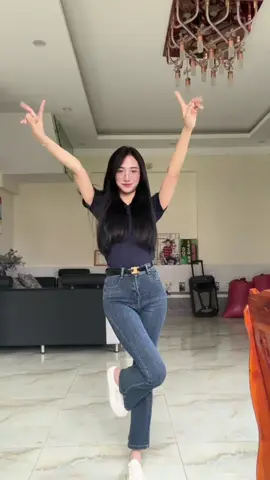 #xh #fy khúc gỗ 😃 