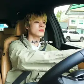 tremor😭😭😭 #jeno insp:@raya 