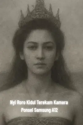 Penampakan Nyi Roro Kidul Terekam Kamera Ponsel di Pantai Sepulu, Bangkalan Madura Peristiwa mengejutkan terjadi di Pantai Sepulu, Bangkalan, Madura, ketika seorang pengunjung tanpa sengaja merekam sesuatu yang diduga sebagai penampakan Nyi Roro Kidul menggunakan kamera ponsel Samsung A12. Kejadian itu berlangsung saat sore hari menjelang matahari terbenam, di tengah hembusan angin laut dan debur .  Tampak seorang perempuan berjubah seperti kemben klasik, berdiri di kejauhan di atas ombak yang tidak pecah, seolah-olah ia berada di permukaan air. Sosok itu tampak samar, berpakaian tradisional dengan rambut panjang terurai, diapit oleh tiga bayangan lain yang menyerupai dayang-dayang. Aura yang terpancar dari sosok tersebut terlihat berbeda dari manusia biasa—lebih halus, lebih misterius. Perekam , seorang pria muda asal Bangkalan yang sedang berlibur bersama keluarganya, mengaku awalnya hanya ingin mengabadikan pemandangan laut saat senja. Namun saat melihat ulang rekaman di rumah, ia baru menyadari kehadiran sosok misterius tersebut. “Saya gemetar waktu lihat lagi videonya malam harinya. Ternyata ada penampakan wanita seperti ratu di tengah laut. Saya langsung teringat cerita tentang Nyi Roro Kidul,” ujarnya. Warga sekitar pun heboh dan mulai berdatangan ke lokasi setelah video tersebut menyebar di media sosial. Beberapa orang mengaitkan penampakan ini dengan legenda Nyi Roro Kidul, Sang Ratu Laut Selatan yang dikenal menjaga wilayah perairan selatan dan terkadang menampakkan diri kepada orang-orang terpilih. Meski sebagian masih meragukan keaslian rekaman tersebut, banyak yang percaya bahwa ini adalah pertanda bahwa alam gaib masih berinteraksi dengan dunia manusia—khususnya kepada mereka yang bersikap tulus dan tidak sengaja melanggar pantangan wilayah pantai keramat. Hingga kini, video tersebut masih ramai diperbincangkan dan mengundang penasaran banyak pihak. Beberapa spiritualis dan pemerhati budaya Jawa bahkan mulai melakukan penelusuran lebih lanjut untuk memastikan kebenaran fenomena ini.
