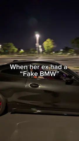 😭😭 #parady #bmw #m4 #fyp 