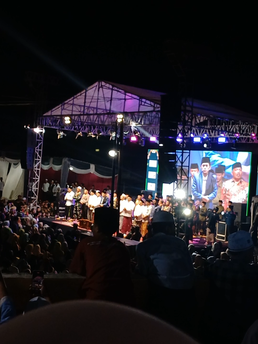 #gusiqdammuhammad #sabilutaubah #majelissholawat #fyp #trending #gresik 