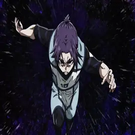 #reomikage#reo#edit#bluelockedit#bluelock#nagiseishiro#reomikageedit#isagiyoichi#isagiedit#manga#anime