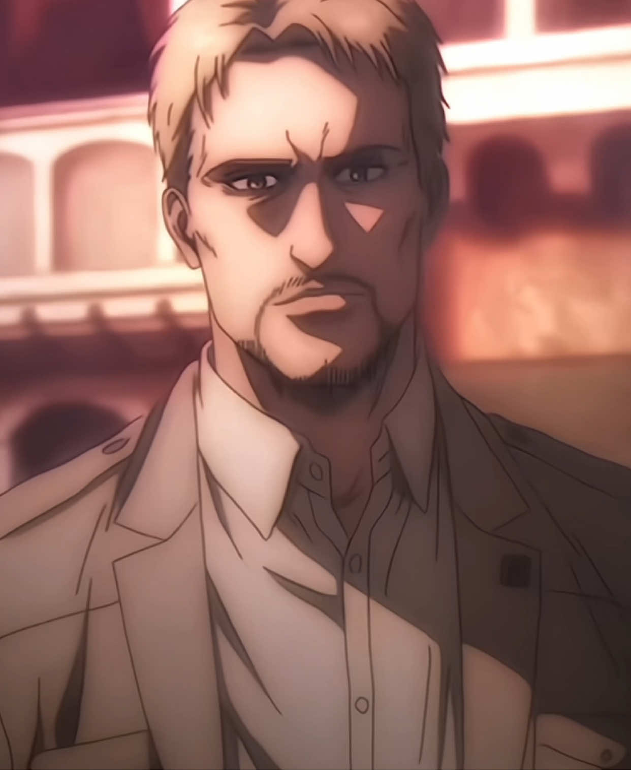edit reiner theo yêu cầu nhe=) #dqyeager #reiner #reinerbraun #AttackOnTitan #anime #viral #epasigma #ttasqd @_.kbtn_ 
