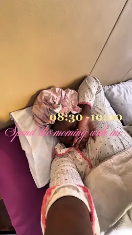 #foryoupage #morningvlog #spendthemorningwithme 