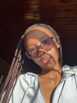 Was reluctant to post these🥲@Rhatie_🧞‍♀️ #brownskingirl #luvuyosma #fyp 
